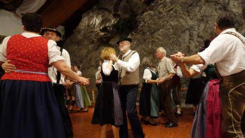 DSC07852-e1563278605980